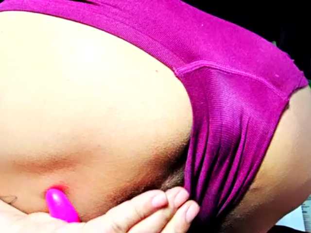 LaylaLaPutotota1 Porn