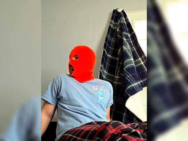 Skimaskcouple891081