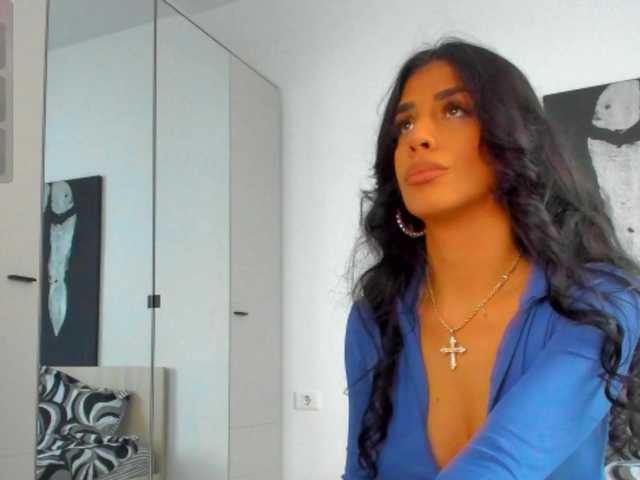Preview of aylinhazell
