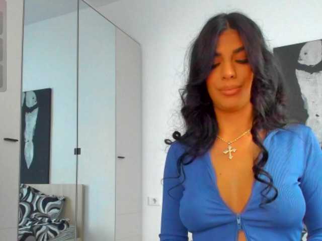Aylinhazell from BongaCams is Freechat