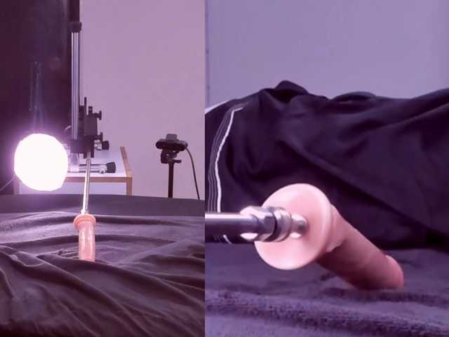 lisa-jenner Porn
