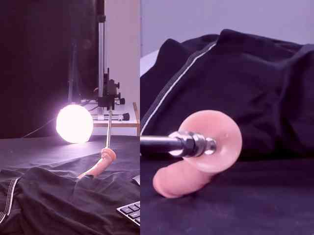 lisa-jenner webcam