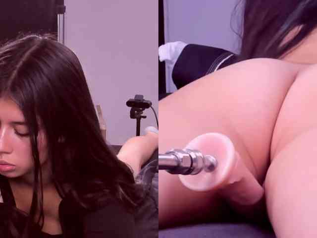 lisa-jenner webcam