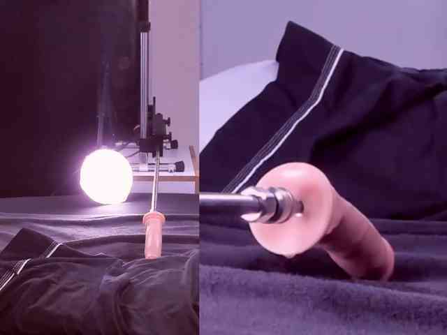 lisa-jenner webcam