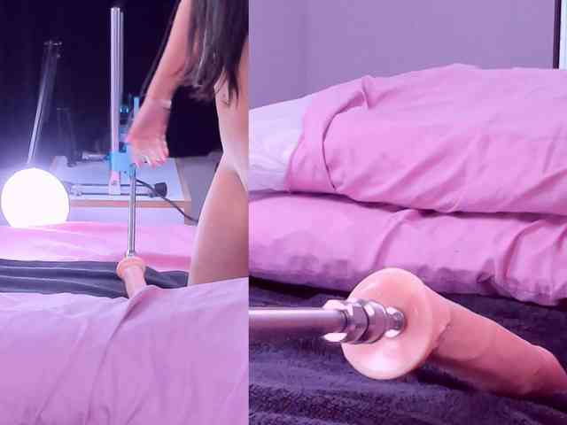 lisa-jenner webcam