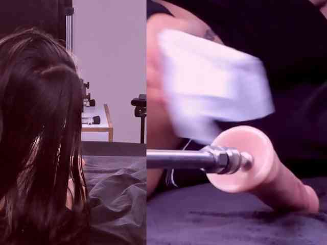 lisa-jenner webcam