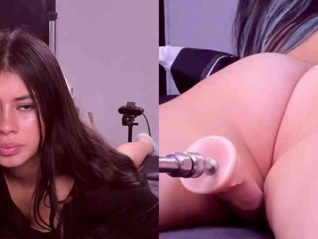 lisa-jenner webcam