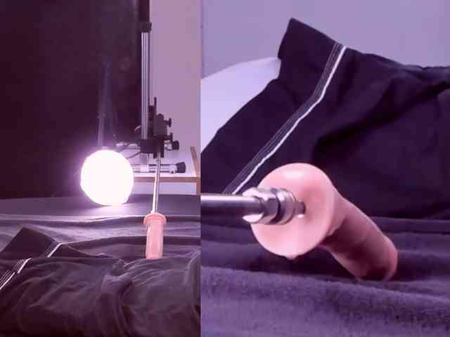 lisa-jenner webcam