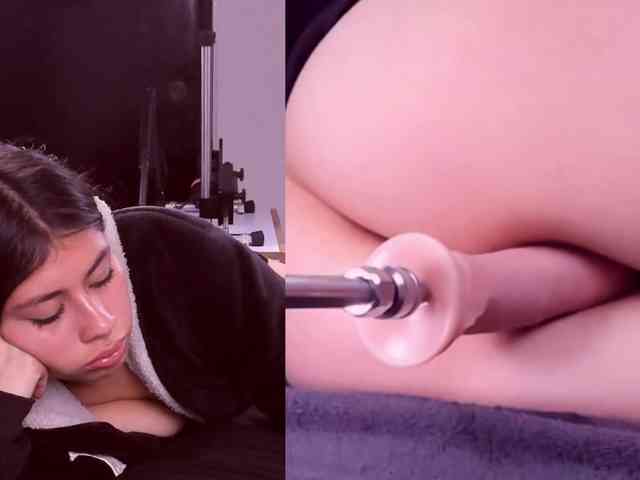 lisa-jenner webcam