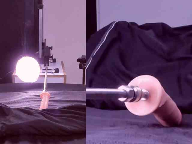 lisa-jenner webcam
