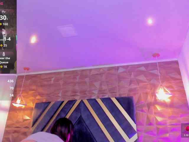 lexiVie- webcam