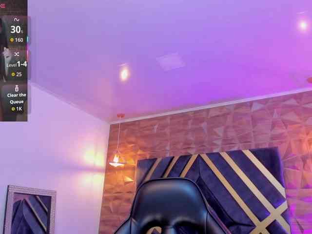 lexiVie- webcam