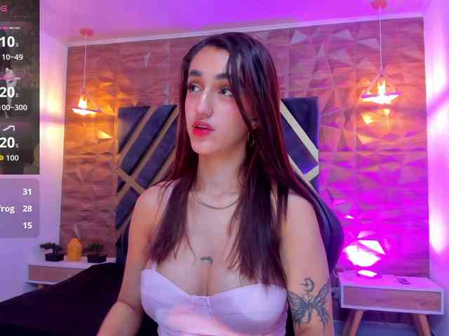 lexiVie-