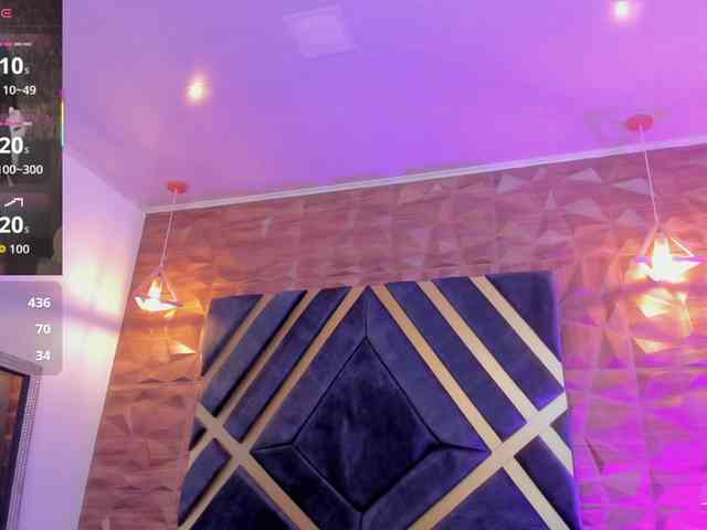 lexiVie- webcam
