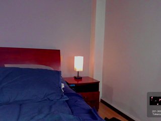 Saramiranda Porn Show