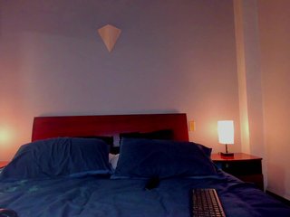 Saramiranda Porn Show