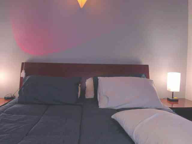 Saramiranda Saramiranda