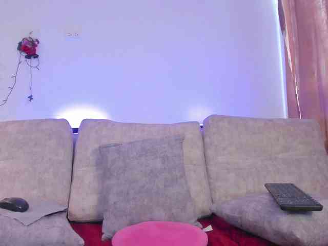 Saramiranda webcam