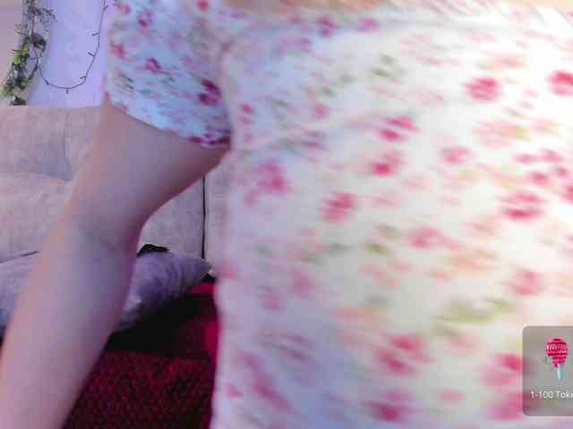 Saramiranda webcam