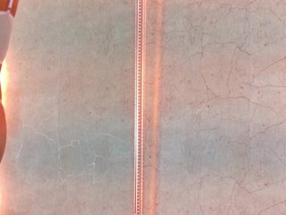 CamileJohnston Porn Show