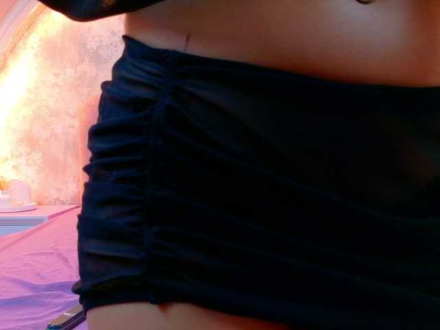  CamileJohnston chat room