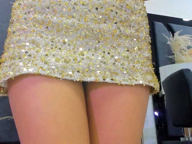 Sex chat gratuit in direct cu CamileJohnston pe BongaCams