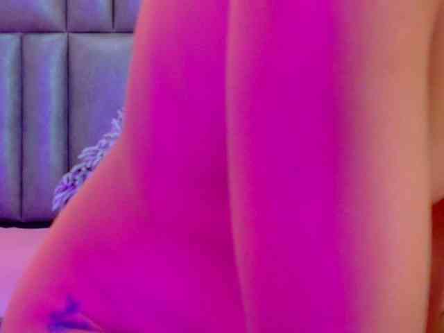 CamileJohnston CamileJohnston