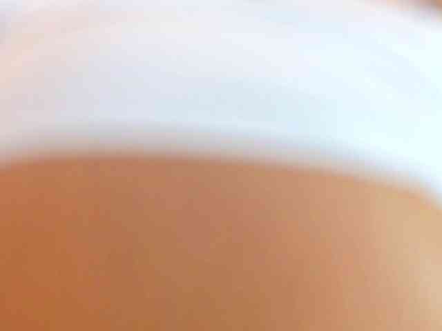 CamileJohnston webcam