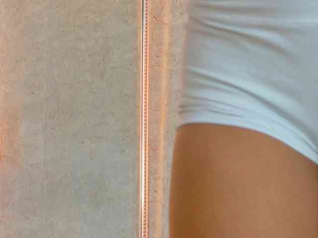 CamileJohnston webcam