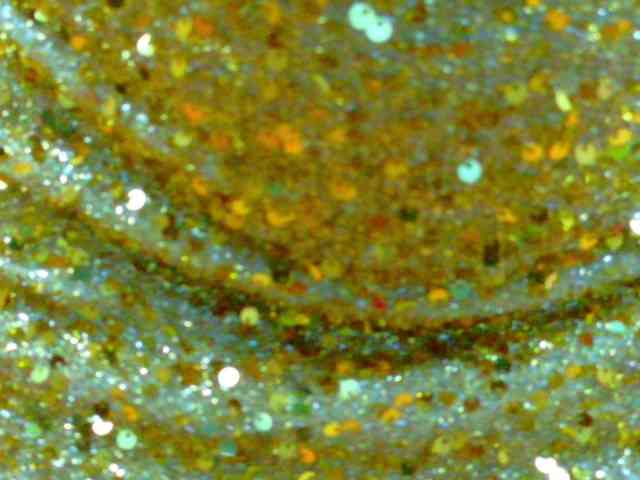 CamileJohnston webcam