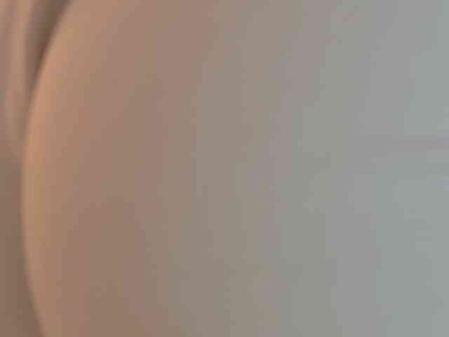 CamileJohnston webcam