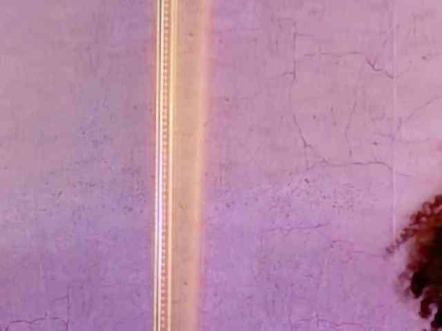 CamileJohnston webcam