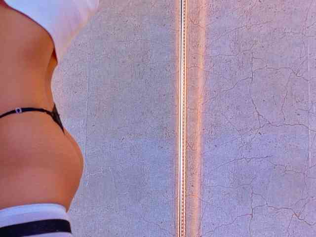 CamileJohnston CamileJohnston