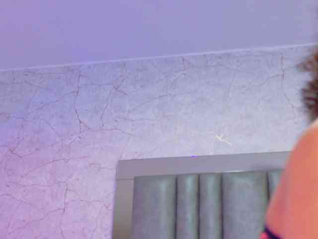 CamileJohnston CamileJohnston