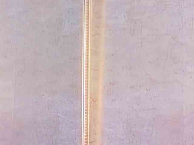 CamileJohnston webcam