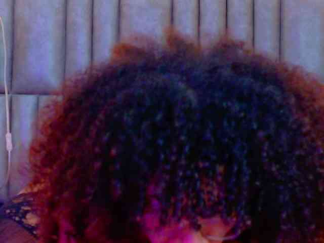 CamileJohnston CamileJohnston