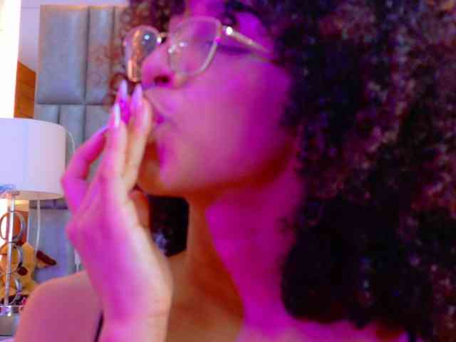 CamileJohnston CamileJohnston