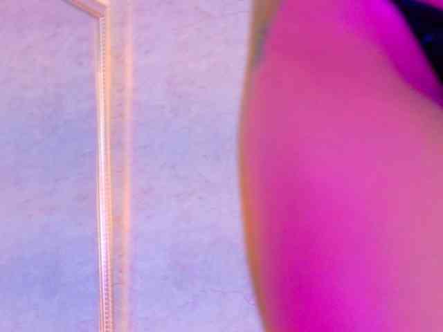 CamileJohnston CamileJohnston