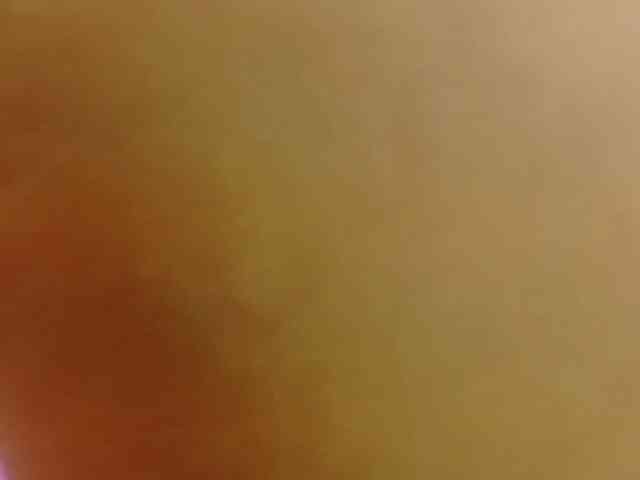 CamileJohnston webcam