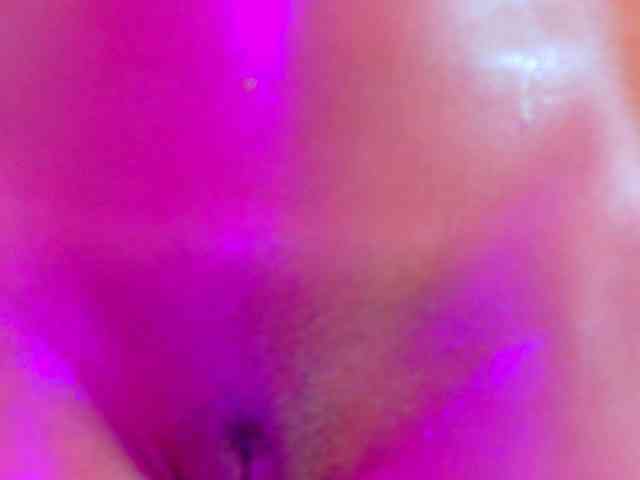 CamileJohnston CamileJohnston