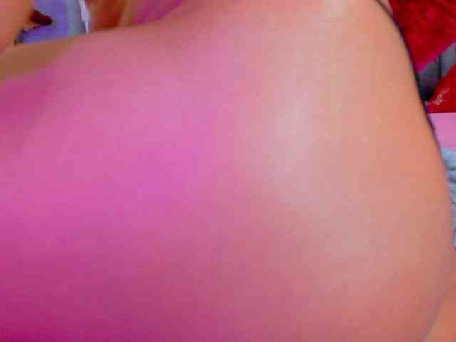 CamileJohnston CamileJohnston