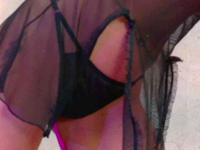 CamileJohnston CamileJohnston