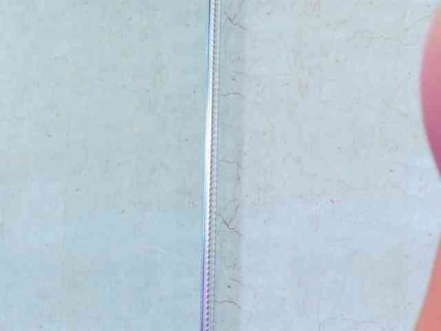 CamileJohnston webcam