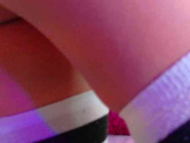 CamileJohnston webcam