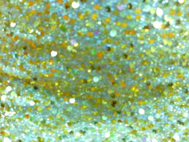 CamileJohnston webcam