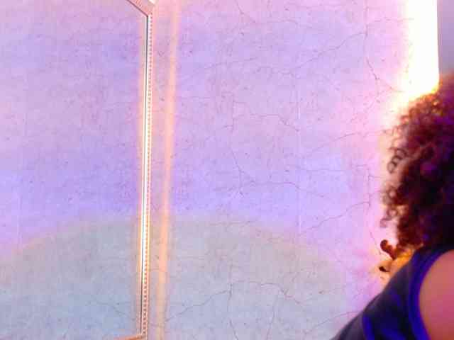 CamileJohnston CamileJohnston