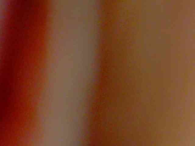 CamileJohnston webcam