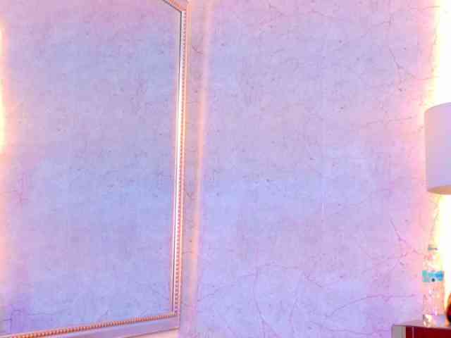 CamileJohnston CamileJohnston