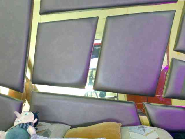 EmilieeLake webcam