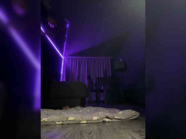 Lovvtrapboy